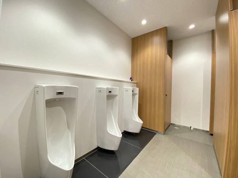 テレワークブース 品川 ブースD-11