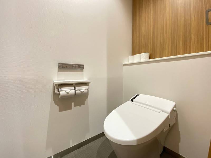 テレワークブース 品川 ブースF-12