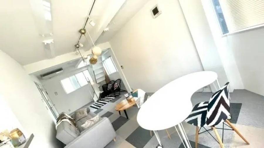 シェアスペmiel-2