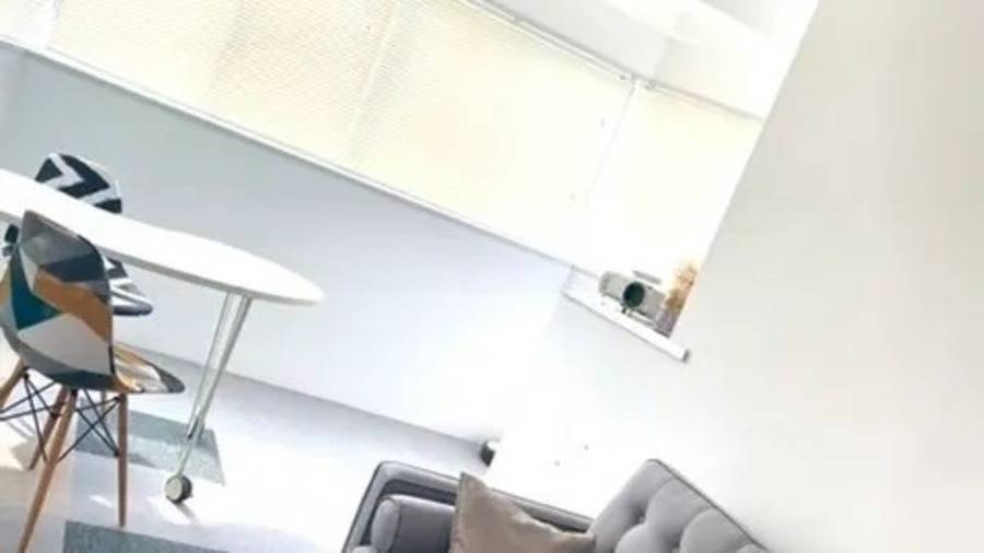 シェアスペmiel-3