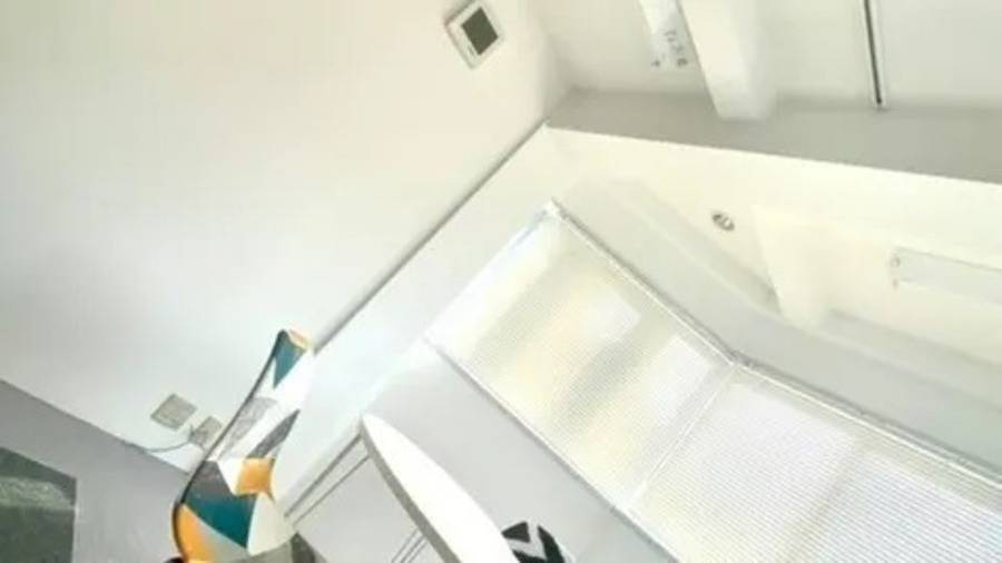 シェアスペmiel-4