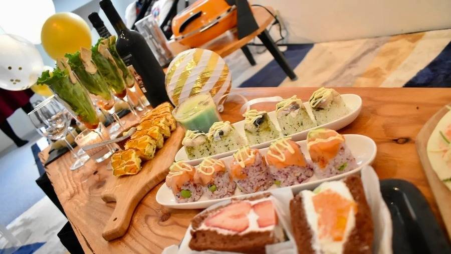 シェアスペmiel-5