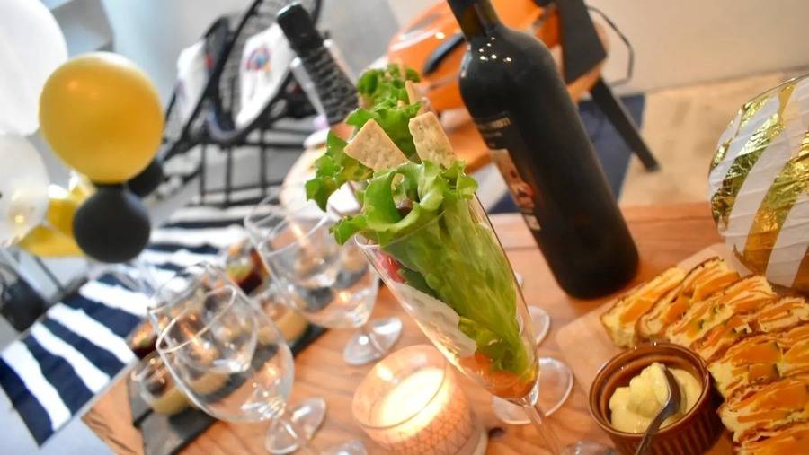 シェアスペmiel-6