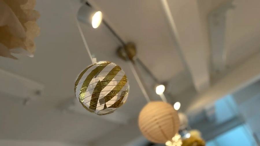 シェアスペmiel-7