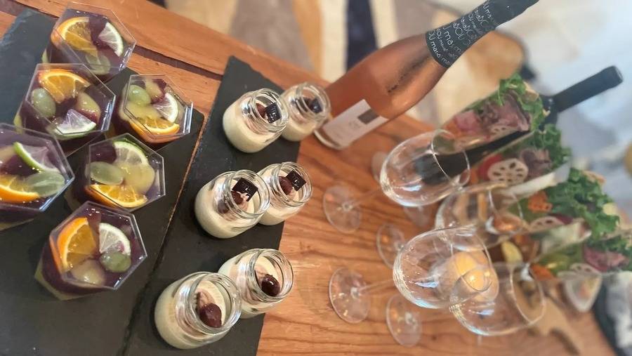 シェアスペmiel-8