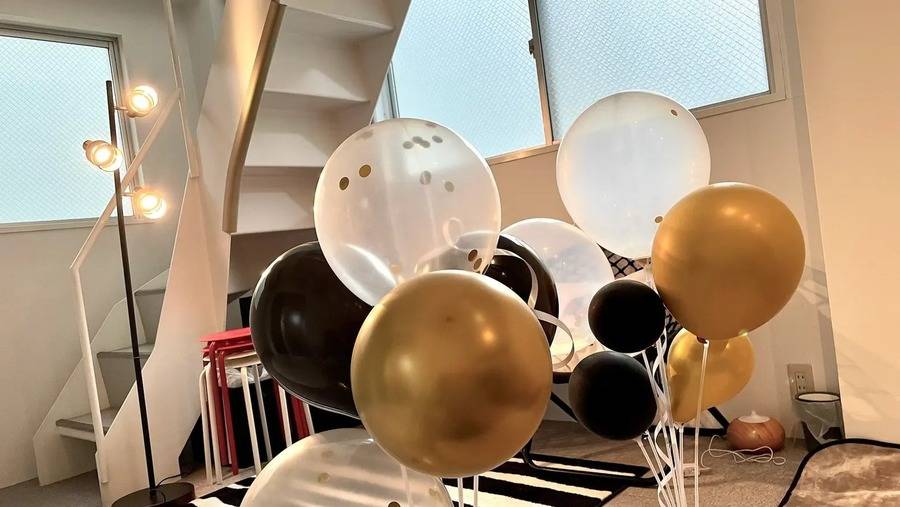 シェアスペmiel-9