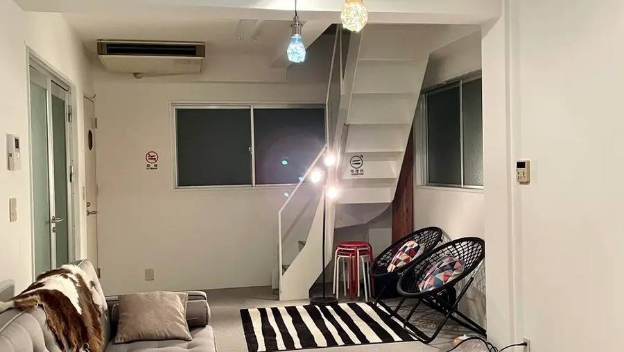 シェアスペmiel-10