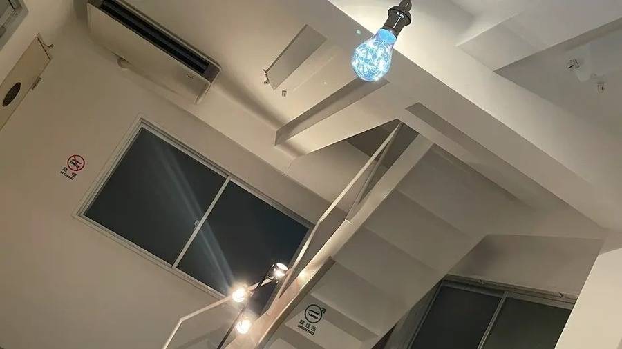 シェアスペmiel-11