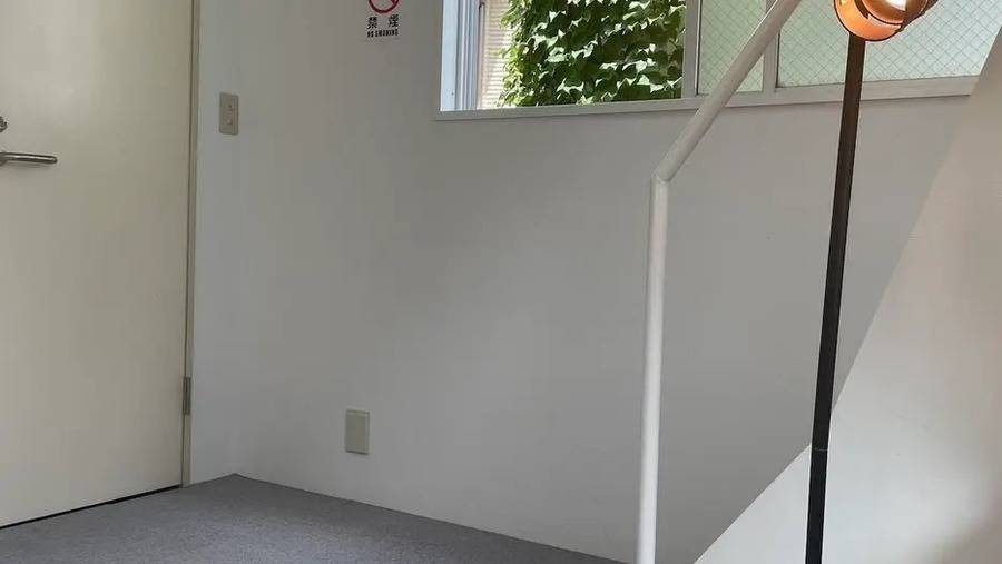 シェアスペmiel-12