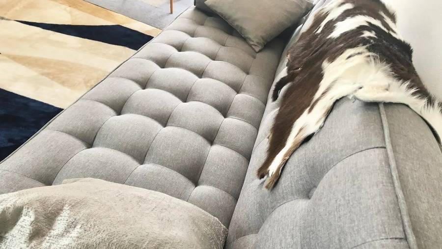 シェアスペmiel-13