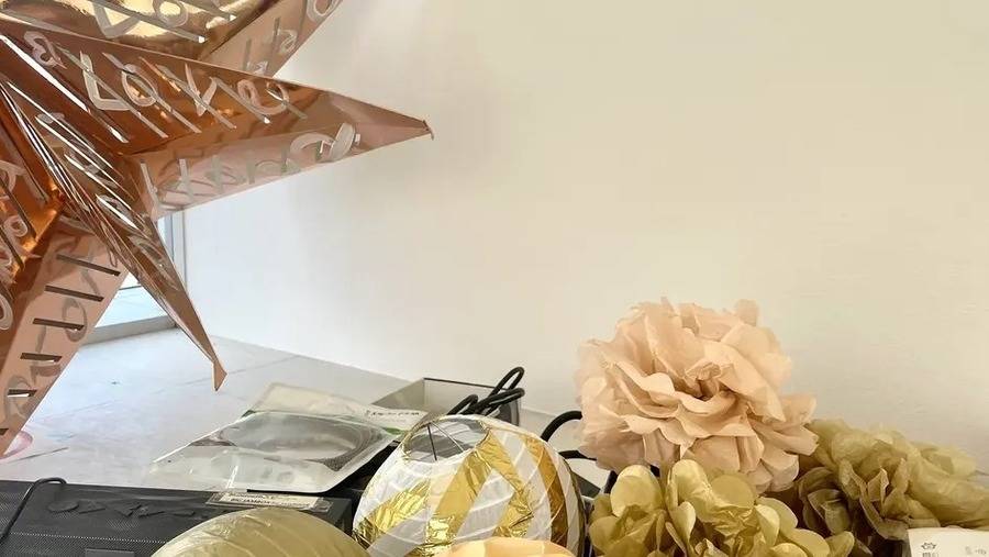 シェアスペmiel-14