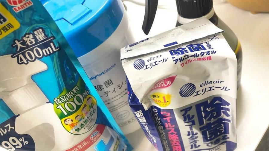 シェアスペmiel-15