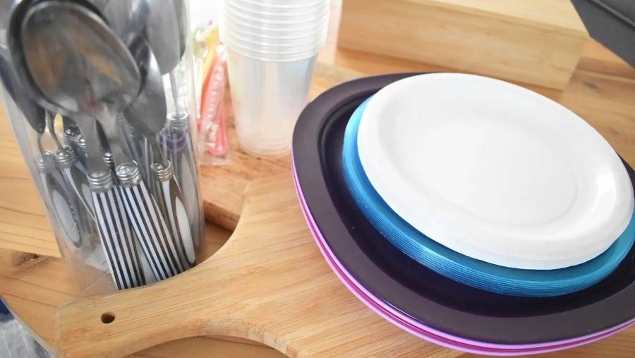 シェアスペmiel-16