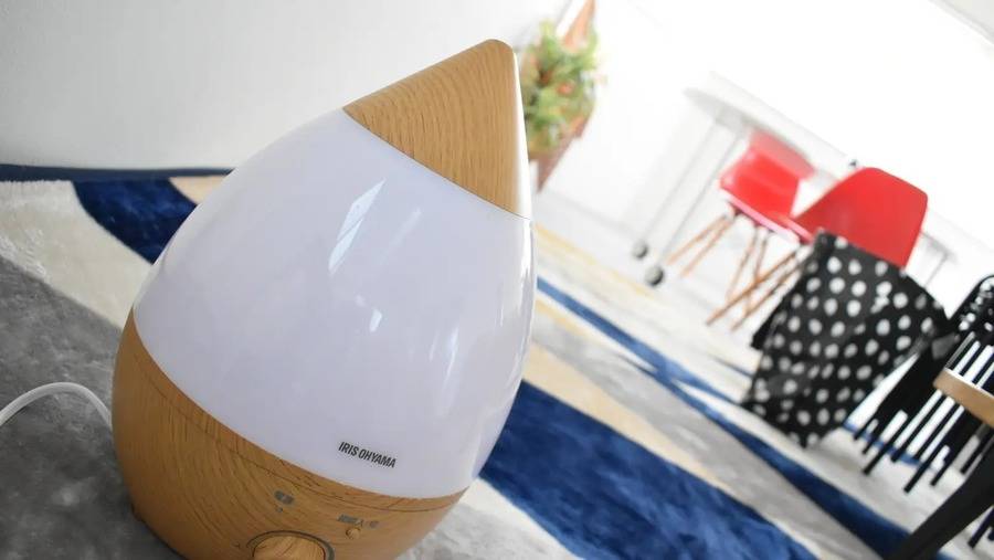 シェアスペmiel-17