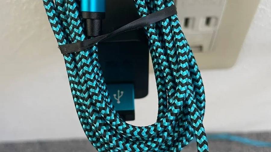 シェアスペmiel-18