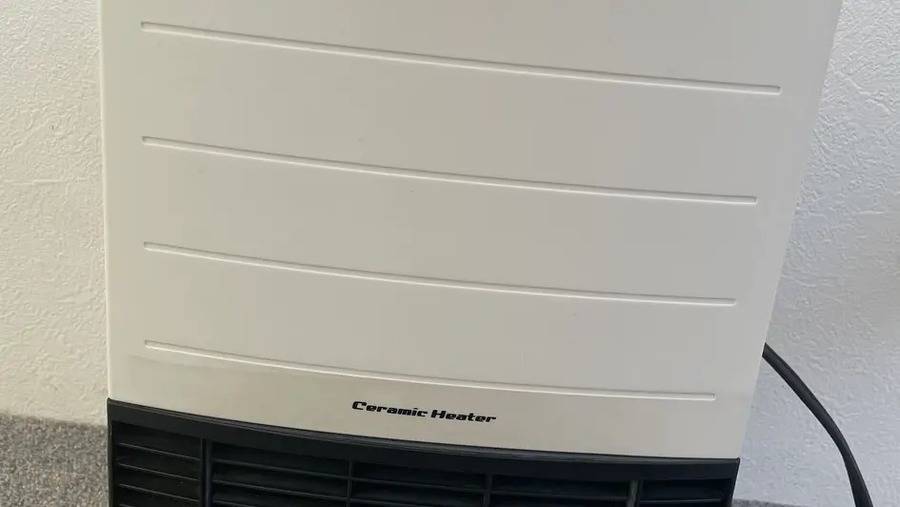 シェアスペmiel-19