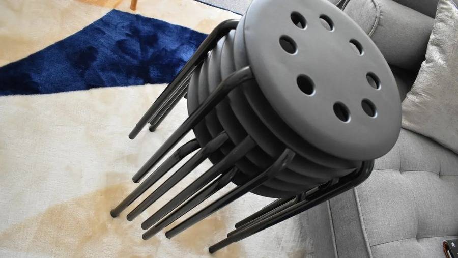 シェアスペmiel-22