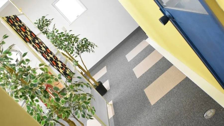 シェアスペmiel-23