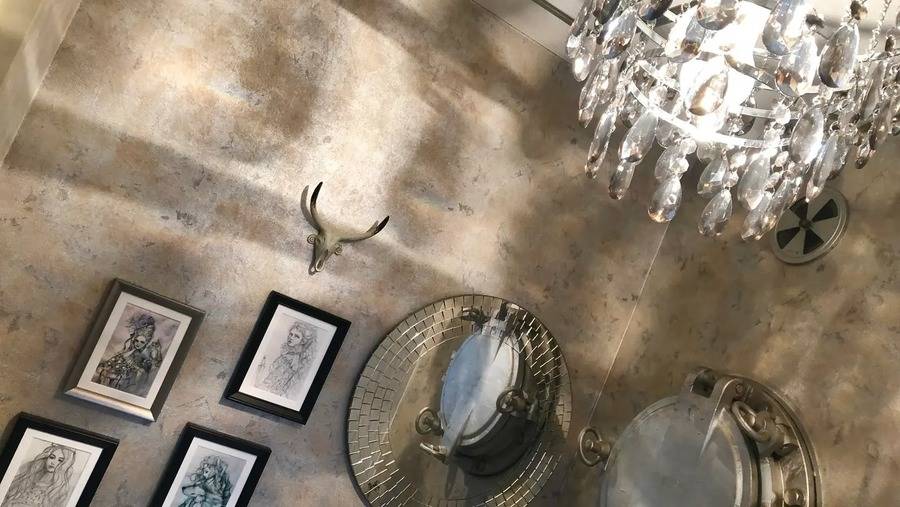 シェアスペmiel-24