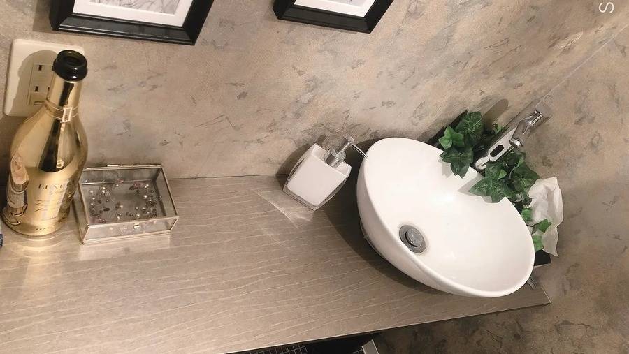 シェアスペmiel-25