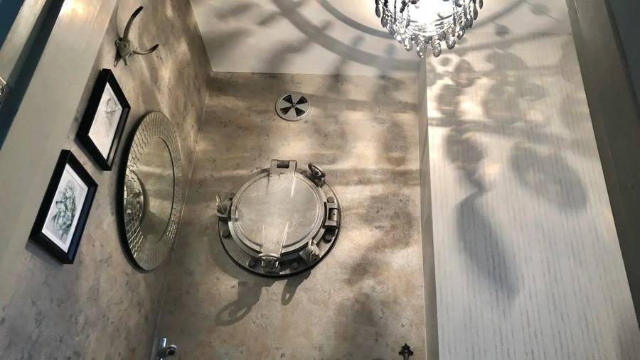 シェアスペmiel-26