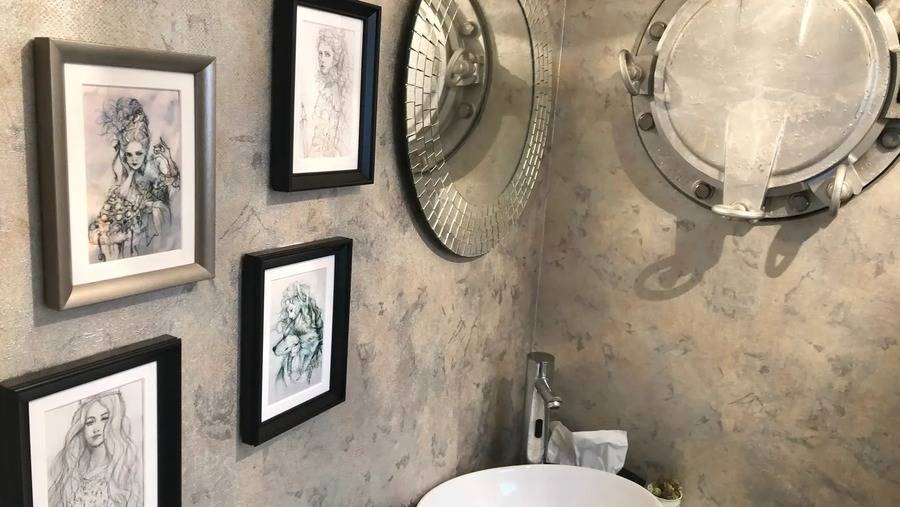 シェアスペmiel-27