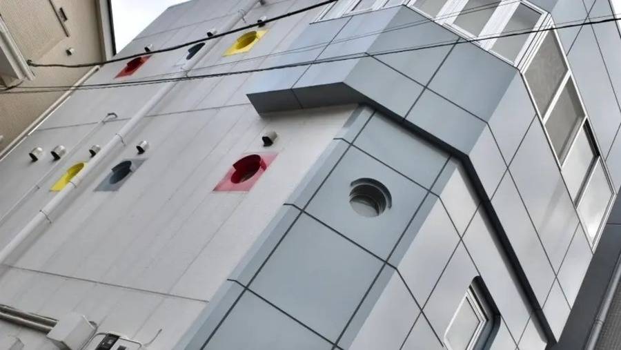 シェアスペmiel-28