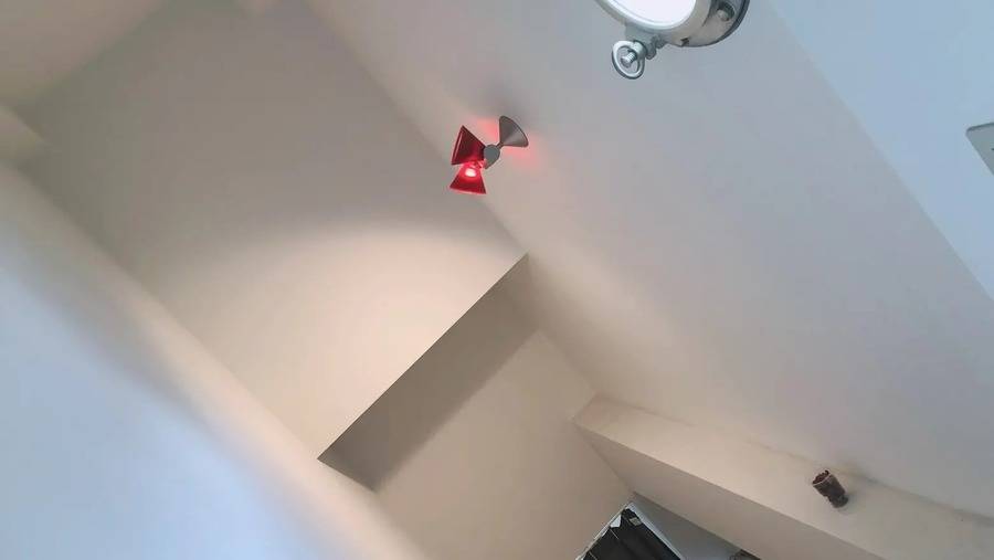 シェアスペmiel-29