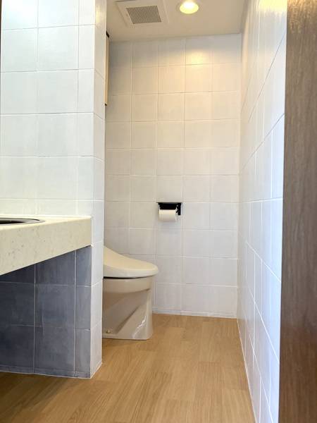 studio NEW YORK @清瀬-11