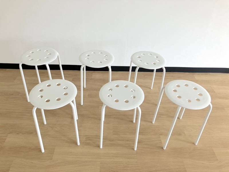 studio NEW YORK @清瀬-12