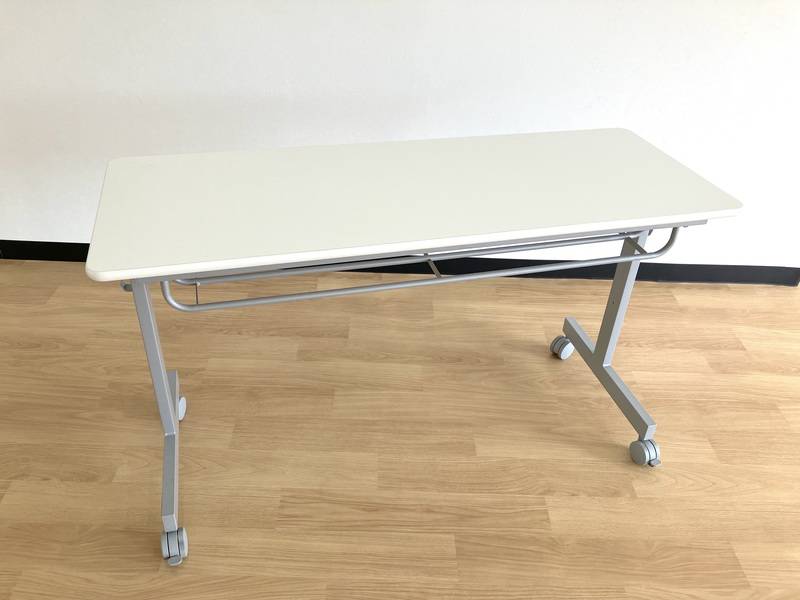 studio NEW YORK @清瀬-13