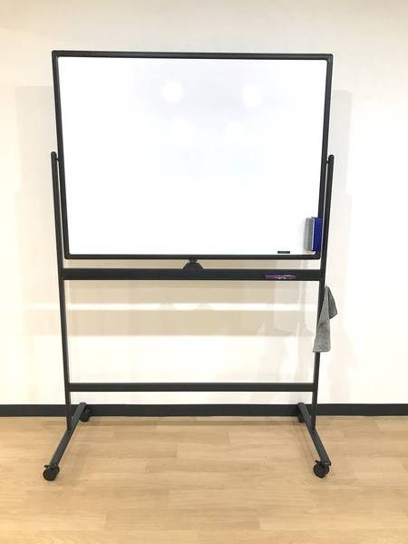 studio NEW YORK @清瀬-15