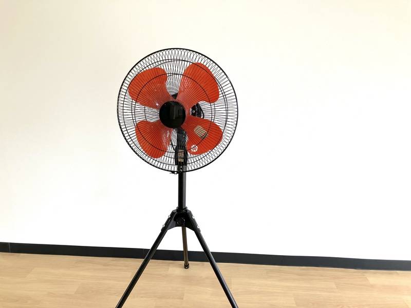 studio NEW YORK @清瀬-16