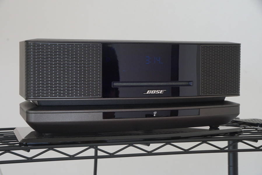 studio NEW YORK @清瀬-17