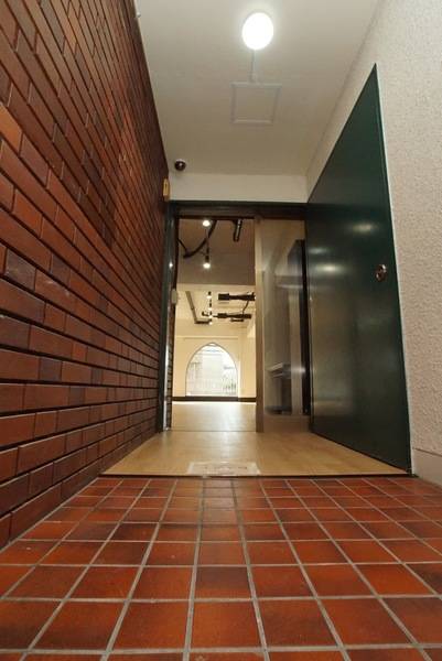 studio NEW YORK @清瀬-22