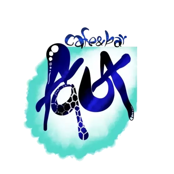 カフェバーアクア-18