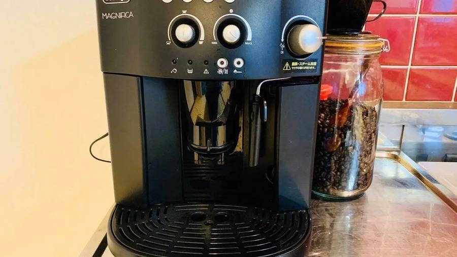 ルマ･ボルネオ 古民家風スペース-14