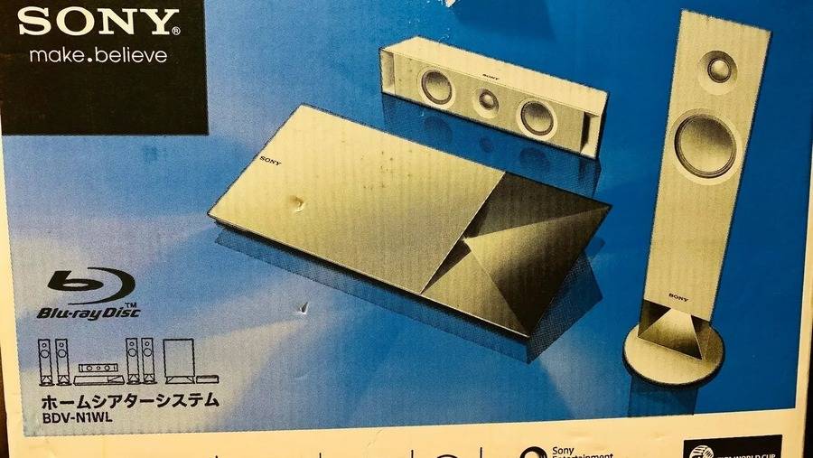 ルマ･ボルネオ 古民家風スペース-16