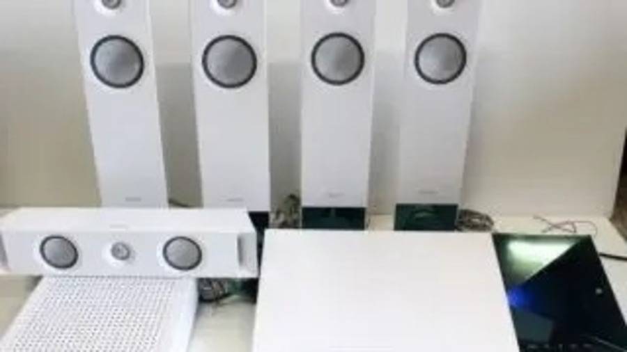 ルマ･ボルネオ 古民家風スペース-17