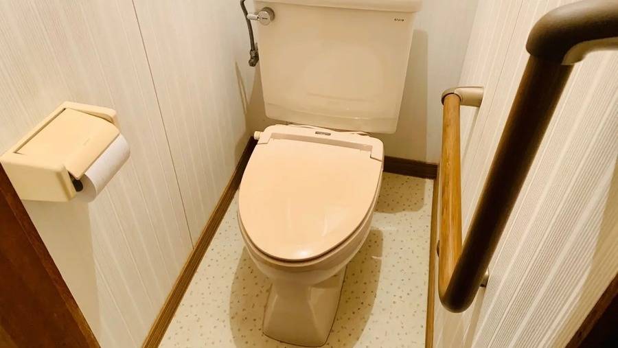 ルマ･ボルネオ 古民家風スペース-18