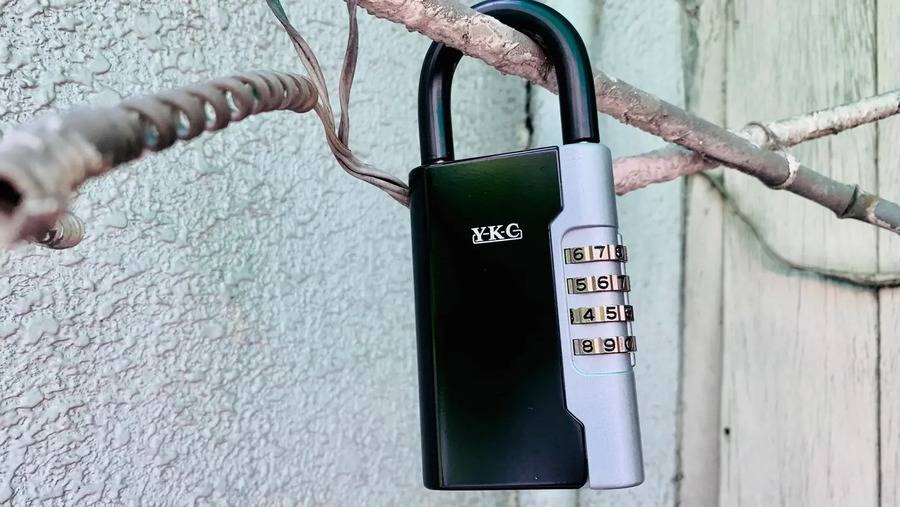 ルマ･ボルネオ 古民家風スペース-23