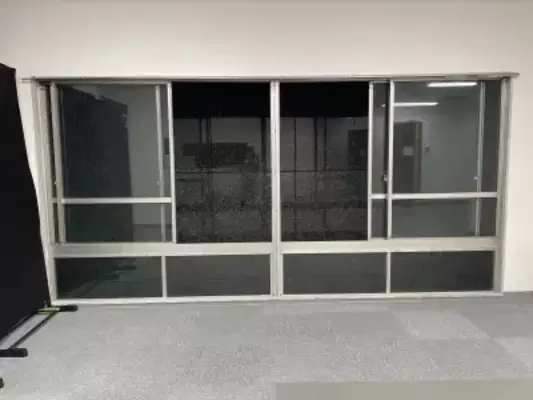 レンタルスタジオLiidance-1
