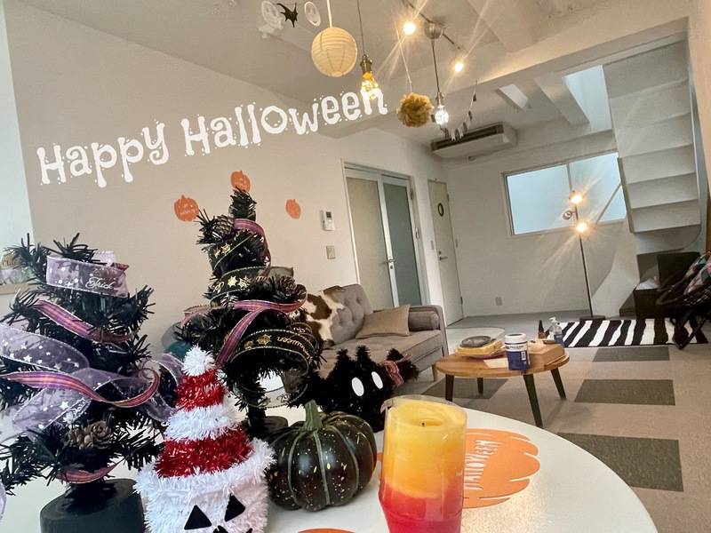 シェアスペmiel-31