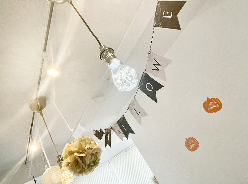 シェアスペmiel-32