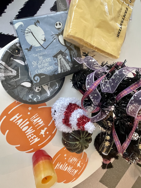 シェアスペmiel-33