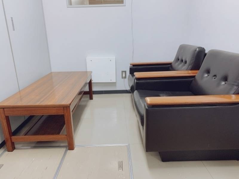 名古屋会議室 栄ガスビル店 栄ガスホール（応用形）-18