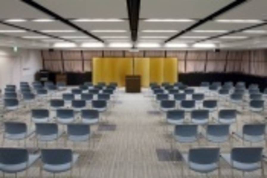名古屋会議室 栄ガスビル店 キングルーム（応用形）-17