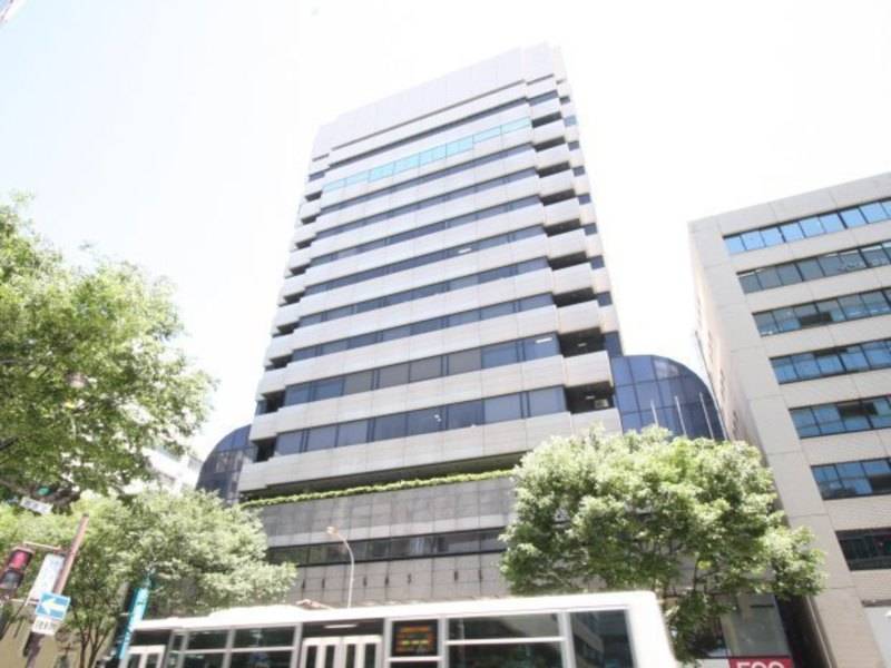 名古屋会議室 栄ガスビル店 ヴィーナスルーム（基本形）-1