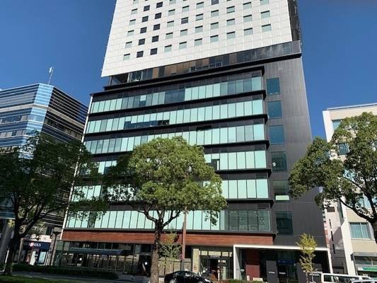 名古屋会議室Tsudoico 名古屋駅前店 Room-B-1