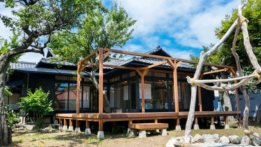 【レンタルスペース】【スペイシー】貸会議室 30名の画像